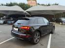 Q5 40 TDI 204 S tronic 7 Quattro