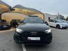 Q5 40 TDI 204 S tronic 7 Quattro