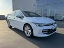 Golf 1.5 eTSI EVO2 116 DSG7