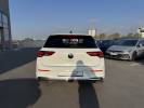 Golf 1.5 eTSI EVO2 116 DSG7