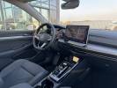 Golf 1.5 eTSI EVO2 116 DSG7