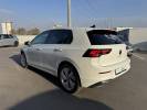 Golf 1.5 eTSI EVO2 116 DSG7