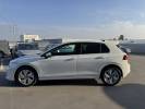 Golf 1.5 eTSI EVO2 116 DSG7