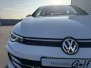 Golf 1.5 eTSI EVO2 116 DSG7