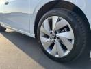 Golf 1.5 eTSI EVO2 116 DSG7