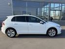 Golf 1.5 eTSI EVO2 116 DSG7