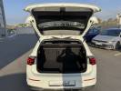 Golf 1.5 eTSI EVO2 116 DSG7