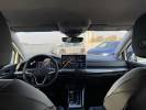 Golf 1.5 eTSI EVO2 116 DSG7