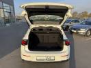 Golf 1.5 TSI EVO2 116 BVM6