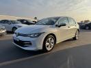 Golf 1.5 TSI EVO2 116 BVM6