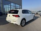 Golf 1.5 eTSI EVO2 116 DSG7