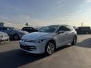 Golf 1.5 eTSI EVO2 116 DSG7