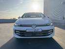 Golf 1.5 eTSI EVO2 116 DSG7