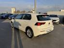 Golf 1.5 TSI EVO2 116 BVM6