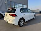 Golf 1.5 TSI EVO2 116 BVM6