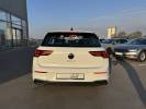 Golf 1.5 TSI EVO2 116 BVM6