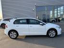 Golf 1.5 TSI EVO2 116 BVM6