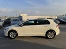 Golf 1.5 TSI EVO2 116 BVM6