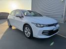 Golf 1.5 TSI EVO2 116 BVM6