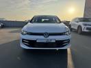 Golf 1.5 TSI EVO2 116 BVM6