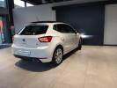 Ibiza 1.5 TSI 150 ch S/S ACT DSG7