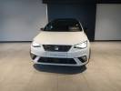 Ibiza 1.5 TSI 150 ch S/S ACT DSG7