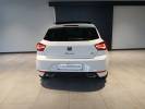 Ibiza 1.5 TSI 150 ch S/S ACT DSG7