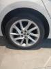 Ibiza 1.5 TSI 150 ch S/S ACT DSG7