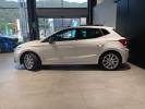 Ibiza 1.5 TSI 150 ch S/S ACT DSG7