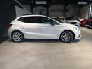 Ibiza 1.5 TSI 150 ch S/S ACT DSG7