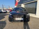 Q2 35 TFSI 150 S tronic 7