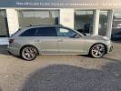 A4 Avant 40 TDI 204 S tronic 7