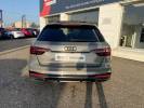 A4 Avant 40 TDI 204 S tronic 7