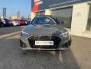 A4 Avant 40 TDI 204 S tronic 7