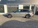 A4 Avant 40 TDI 204 S tronic 7