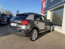 Q2 35 TFSI 150 S tronic 7