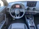 Q2 35 TFSI 150 S tronic 7