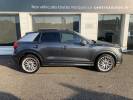 Q2 35 TFSI 150 S tronic 7