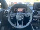 Q2 35 TFSI 150 S tronic 7