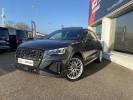 Q2 35 TFSI 150 S tronic 7