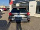 Q2 35 TFSI 150 S tronic 7