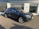 Q2 35 TFSI 150 S tronic 7