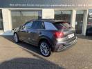 Q2 35 TFSI 150 S tronic 7