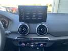 Q2 35 TFSI 150 S tronic 7