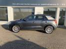 Q2 35 TFSI 150 S tronic 7