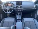 Q2 35 TFSI 150 S tronic 7