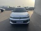 Tiguan 1.5 eHybrid 272ch DSG6