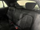 Q2 35 TFSI 150 S tronic 7