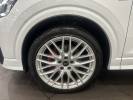 Q2 35 TFSI 150 S tronic 7