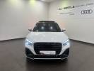 Q2 35 TFSI 150 S tronic 7